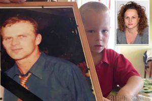 Afaceri de familie: Şefa Registrului Comerţului Bihor, Ioana Maria Cărăman, trimisă în judecată pentru înşelăciune