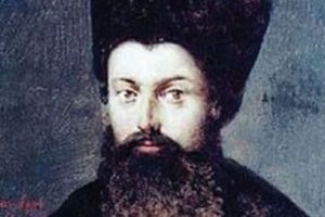 O faţă mai puţin cunoscută a lui Alexandru Moruzi, „prinţul nechibzuit”