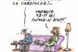 Insectarul cu nă(l)uci 17 mai 2018