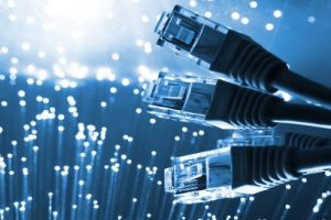 IMPACTUL pe care INTERNETUL îl poate avea asupra VIEȚII tale