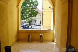 Fumatul dăunează grav activităţii: Motivul pentru care s-au lăsat de fumat mai mulţi angajaţi ai Primăriei Oradea