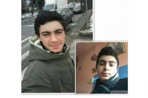 Adolescentul şi octogenarul daţi dispăruţi de familii au fost găsiţi. Unde a fost găsit minorul