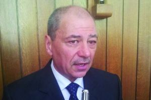 Dan Cîrlan se întoarce