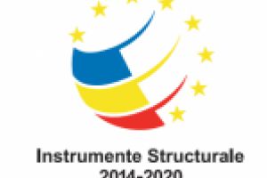 Instrumente Structurale 2014-2020