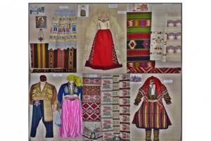 Muzeul de Arta Populara sarbatoreste Ziua Constantei. Programul manifestarilor