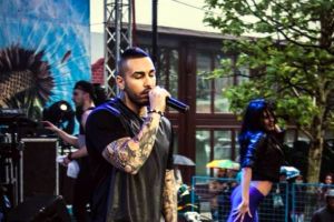 MARELE TURNEU A TRECUT! COMENTARIILE CONTINUĂ!…