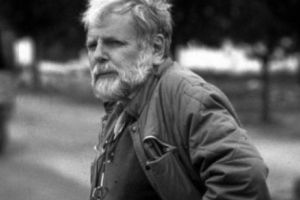 Mesaj EMOȚIONANT la moartea lui Lucian Pintilie: ”Ne-a lăsat un PATRIMONIU CULTURAL şi UMAN de neclintit!”