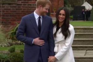 Nunta anului. Marii absenţi de la căsătoria Prinţului Harry cu Meghan Markle
