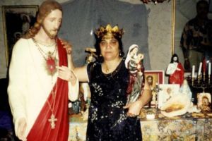 VERDICT INEDIT al unui sociolog: ”NU ar fi rău ca GHICITUL să fie REGLEMENTAT FISCAL!”