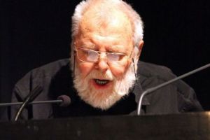 Stelian Tănase despre Lucian Pintilie: “A fost un geniu veritabil. Credeam că va trăi veşnic”