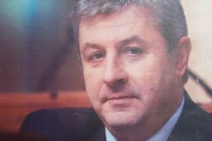 Modificările Codului de procedură civilă nu au primit niciun vot la Comisie