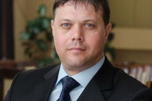 EXCLUSIV: Victor Prodan, reales în Adunarea Naţională Bisericească
