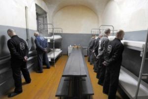 Ultima ţară din Europa în care există pedeapsa capitală