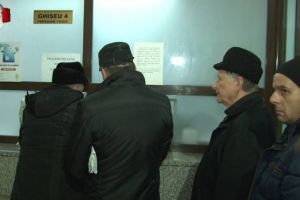 Primăria Suceava nu majorează taxele şi impozitele locale pentru 2019