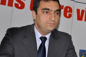 CCI Suceava organizează o nouă ediţie a Salonului Auto Bucovina