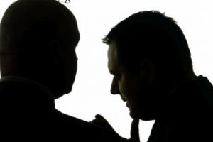 Cazul „Microfonul”. Cine este ȘEFUL celor care încercau să o SPIONEZE pe Carmen Dan? Legături cu MAFIA CHINEZĂ, într-un DOSAR CELEBRU