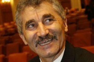 EŞEC MAJOR al DNA. Dosar greu CLASAT A DOUA OARĂ. O nouă lovitură de imagine pentru Justiţie
