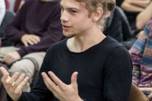 MESAJUL ȘOCANT publicat de TÂNĂRUL care avea o RELAȚIA CU PROFESOARA SA. Toţi au rămas fără cuvinte