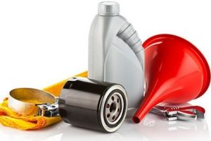 Autocomplet Service, propunere pentru şoferii grăbiţi. Se rezolvă pe loc, fără programare!