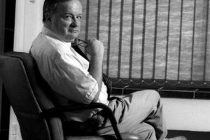 Adio, Cristian Țopescu!