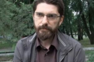 SCANDALUL SEXUAL din LICEU. Reacţia soţului ÎNȘELAT de PROFESOARĂ cu un ELEV