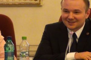 Un deputat PNL spune că Siegfried Mureşan nu are anvergură de premier