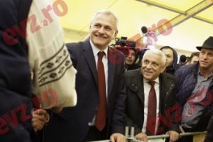 RECORD pentru România în PREMIERĂ în ISTORIA ţării. Suntem primii în Europa. Însă performanţa naşte şi DILEME