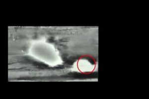 AVEM DOVADA! VIDEO senzaţional. Jocul crud cu VIEȚILE OAMENILOR în Gaza