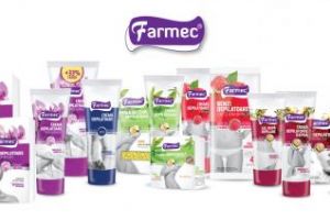 Farmec îşi consolidează poziţia de lider pe piaţa produselor depilatoare (P)