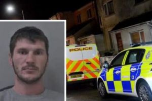 Român rezident în Anglia, condamnat la închisoare pe viaţă în Shefield după ce a ucis în bătaie un conaţional