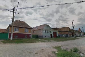 VIDEO – Bătaie la şcoala din Cornăţel. Învăţătoare lovită şi ameninţată cu moartea de un consilier PSD