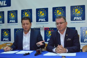 Probleme la salariile profesorilor din Satu Mare. Deputatul Romeo Nicoară trage un semnal de alarmă