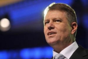 Iohannis spune ca, in chestiunea politicii externe, colaborarea Guvernului cu Presedintia nu este optionala, este obligatorie