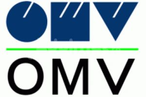 Consiliul Concurentei. OMV Petrom va prelua contractele de furnizare de combustibil de aviatie ale Eurospeed