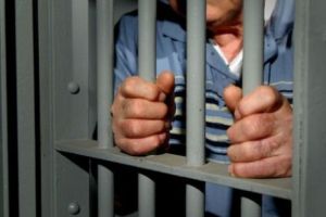 Un IMPORTANT OM DE AFACERI este la un PAS DE LIBERTATE. Ce a decis INSTANȚA