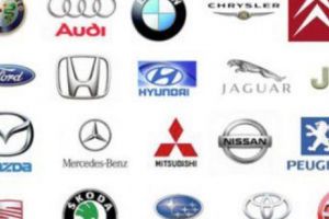 Un producător de MAȘINI are MARI PROBLEME. Producţia automobilelor a fost OPRITĂ COMPLET