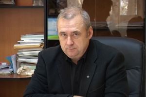 Conferinţă de presă la APIA / Teleormanul, pe locul 3 din ţară în Campania de cereri 2018