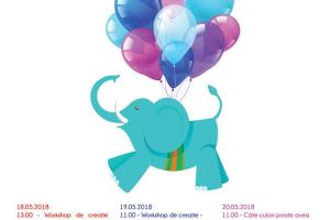 „Visul unei Generaţii”, trei zile de Festival, trei zile de Poveste!