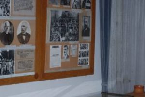 „Uniti pentru Marea Unire” – 1228 de tineri maramureseni la Basesti