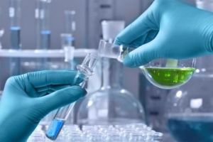 INCREDIBIL. S-a aflat motivul pentru care a fost închis laboratorul ANTIDOPING de la Bucureşti. Probele erau FALSIFICATE