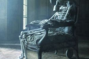 OMENIREA, la un pas de DISPARIȚIE. Un GAZ INTERZIS înainte de REVOLUȚIE a reapărut în ATMOSFERĂ. Oamenii de ştiinţă sunt TERIFIAȚI