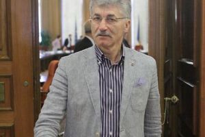 Încă un dosar INVENTAT de DNA, închis din LIPSĂ de PROBE. Fusese redeschis printr-o DECIZIE a ÎCCJ