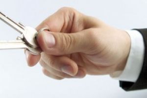 Vanzare apartament in Borsa – Extras publicatie imobiliara, din data de 17. 05. 2018