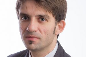   Flavius Beniamin Moţ (PSD): „Deznodământ fericit cu gust amar la Gurahonţ”