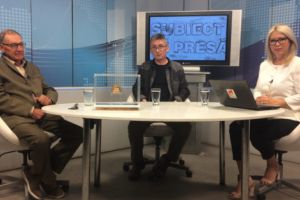 Medalia Centenarului, o operă de artă realizată de piteşteanul Dan Pavel