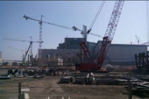 Muncitorii din Ungaria nu mai vor să lucreze cu străinii