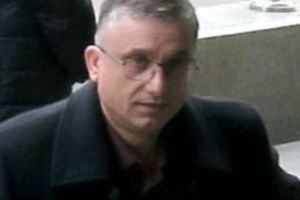 DEZVĂLUIRI ȘOCANTE ale unui PROCUROR DNA. Cum s-a FABRICAT dosarul unui MINISTRU