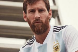 Lionel Messi: „Nu mi-am propus niciodată să fiu cel mai bun din istorie”. Ce spune argentinianul despre TRANSFERUL la Manchester City