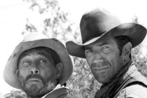 Tragedie FĂRĂ MARGINI în lumea artistică. Un actor IUBIT de copii a MURIT 