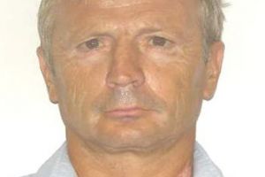 Barbat din Ovidiu, disparut de cateva zile de acasa. Rudele au cerut ajutorul politistilor IPJ Constanta